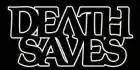 death-saves.com