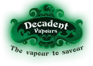 decadentvapours.com