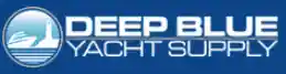 deepblueyachtsupply.com