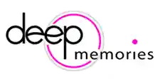 deepmemories.com