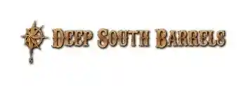 deepsouthbarrels.com