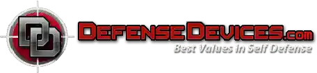 defensedevices.com