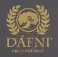 definemegreek.com