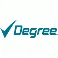 degreedeodorant.com