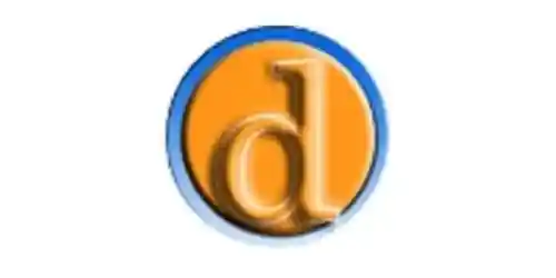 deiequipment.com