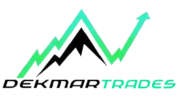 dekmartrades.com