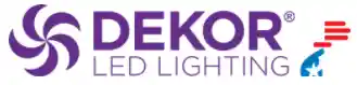 dekorlighting.com