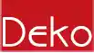 dekotile.com