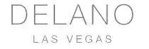 delanolasvegas.com