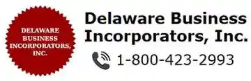 delawarebusinessincorporators.com