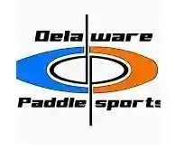 delawarepaddlesports.com