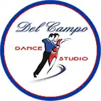 delcampodance.com