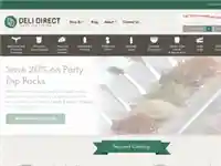 delidirect.com