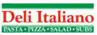 deliitaliano.com