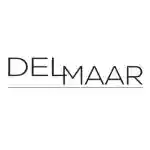 delmaarswimwear.com