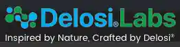 delosilabs.com