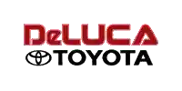 delucatoyota.com