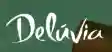 deluviausa.com