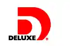 deluxeforms.com