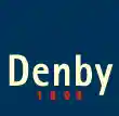 denbyusa.com