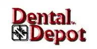 dentaldepot.com