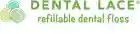 dentallace.com