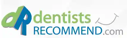 dentistsrecommend.com