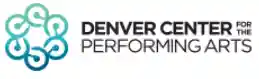 denvercenter.org