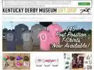 derbymuseumstore.com