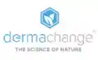 dermachange.com