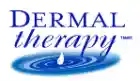 dermaltherapy.com