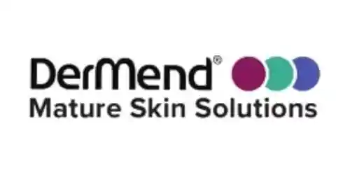 dermend.com