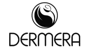 dermera.com