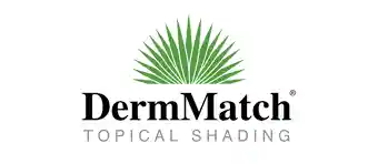 dermmatch.com