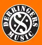 derringers.com.au