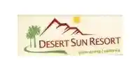 desertsunresort.com