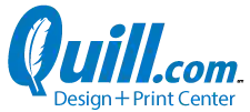 design.quill.com