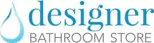 designerbathroomstore.co.uk