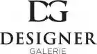 designergalerie.com.au