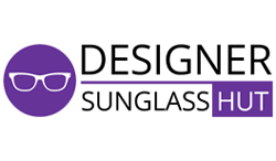 designersunglasshut.com