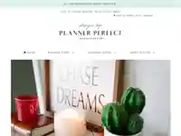 designsbyplannerperfect.com