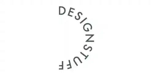 designstuff.com.au