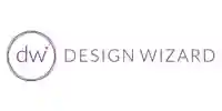 designwizard.com