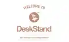 deskstand.com