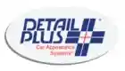 detailplus.com