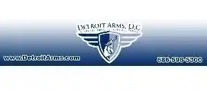 detroitarms.com