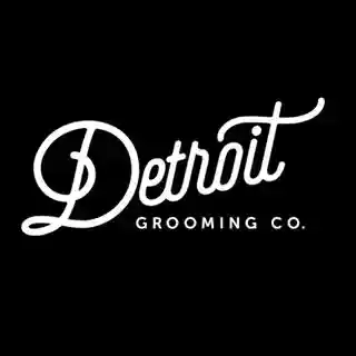 detroitgrooming.com