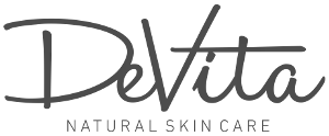 devitaskincare.com