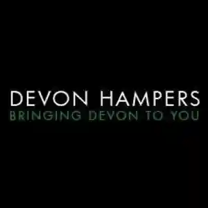 devonhampers.com