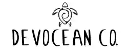 devotedtotheocean.com